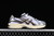 ASICS Gel-1130 White Clay Canyon en internet