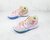Nike Kyrie 7 EP '1 World 1 People - Regal Pink' - comprar online