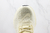 Nike ZoomX Vaporfly Next% 2 (copia) (copia) (copia) (copia) - online store