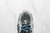 New Balance 725 (copia) on internet