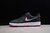 Nike AirForce 1 Low Jelly Jewel Black