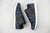Air Jordan 1 Low (copia) (copia) (copia) - buy online