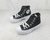 Converse Chuck Taylor All Star Lugged move - comprar online