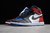 Nike Air Jordan 1 Retro Top 3 - buy online
