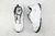 Nike TC 7900 'White Black' en internet