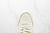 Air Force 1 Low '07 Next Nature 'Hemp' en internet