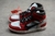 Nike Air Jordan 1 Retro High Off-White Chicago | Ref (30)