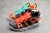 Nike Air More UPTEMPO What The 90s' - buy online
