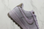 Imagen de Air Force 1 Luxe 'Provence Purple'