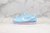 Nike Cortez SL 'Psychic Blue White'