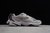 Nike M2K Tekno Atmosphere Grey on internet