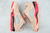 Air Jordan 5 Retro Low 'Girls That Hoop' - buy online