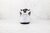 Nike Kyrie 8 Infinity EP 'South Beach' - DAIKAN