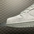 Dunk High First Use - (copia) - buy online
