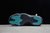 Jordan 11 Retro 'Gamma Blue' - online store