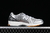 New Balance 1906R Silver Orange en internet