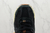 Nike Zoom Vomero "black" en internet