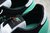Nike Daybreak Type Black White Green on internet