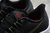 Nike Air Zoom Pegasus 37 Black Olive Aura Laser - buy online
