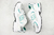 New Balance 530 'White Silver Green' - comprar online