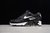 Nike AIRMAX 90 " BLACK/SUMMIT"