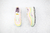 Nike AIRMAX 97 Bleached Coral (copia) (copia) on internet