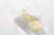 Imagen de Air Force 1 Shadow 'Pearl White Citron Tint'