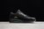 Nike AIRMAX 90 "NIGHT OPS BLACK/BLACK" on internet