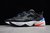 Nike M2K Tekno Dark Grey Racer Blue - buy online