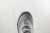 Nike Air Max Scorpion Flyknit 'Wolf Grey Volt' on internet