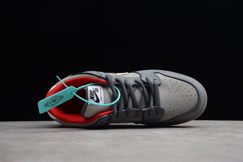 Nike sb low staple nyc pigeon online