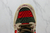 Dunk Low Pro SB 'Freddy Krueger' en internet