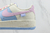 Imagen de Air Force 1 Low