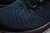 Nike Air Zoom Pegasus 37 Black Volt - buy online
