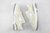 New Balance United Arrows x 550 'White' - buy online
