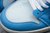 Nike Air Jordan 1 Retro High Off-White University Blue on internet