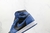Air Jordan 1 Retro High OG 'Dark Marina Blue' | Ref (76)