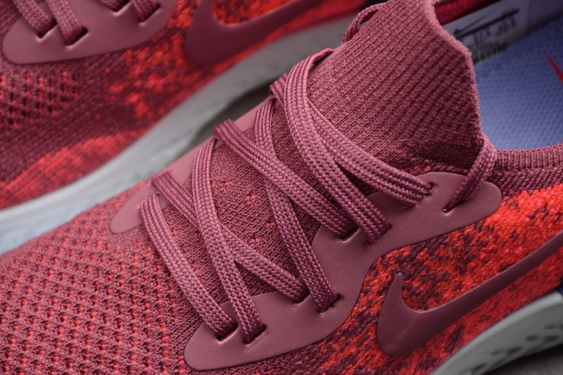 Nike epic react mujer mercado libre online