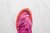 Nike Air Zoom Alphafly NEXT% 2 'Pink' en internet