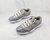 Air Jordan 11 Retro Low BG 'Cool Grey' - comprar online