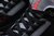 Nike AirJordan 3 Retro Black Cement (2018) - buy online