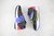Nike KD 14 EP 'Multi-Color' - comprar online