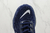Nike ZoomX Vaporfly Next% 2 (copia) (copia) (copia) (copia) (copia) on internet
