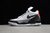 Nike AirJordan 3 Retro Tinker Hatfield