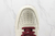 Air Force 1 ´07 Low en internet