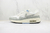 Air Max 1 'Summit White'