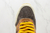 Air Max 1 Duck Pecan Yellow Ochre | Ref (80) - tienda online