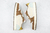 Air Jordan 1 Low 'Year of the Rabbit' - comprar online