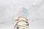 Nike Kyrie 7 'Pale Ivory' on internet