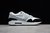 AIRMAX 1 - " WOLF GREY/WHITE-BLACK - DAIKAN